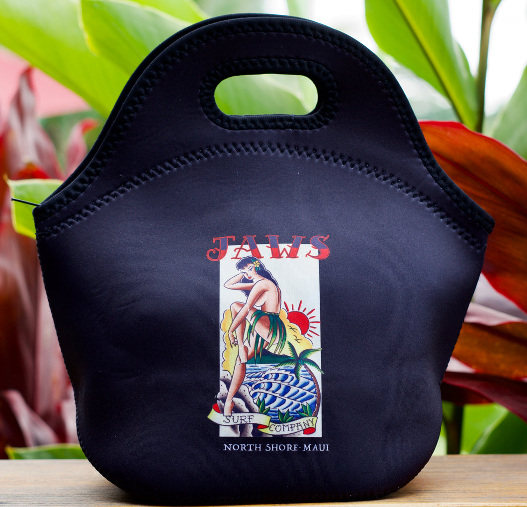 Cooler Lunch Bags