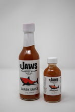Load image into Gallery viewer, Jaws Shark Sauce
