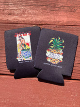 Load image into Gallery viewer, Jaws Drink Koozies

