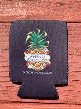 Load image into Gallery viewer, Jaws Drink Koozies
