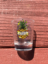 Load image into Gallery viewer, Jaws Shot Glass
