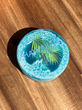 Load image into Gallery viewer, Hawaiian Loofa Soap
