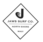 Jaws Surf Company