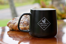 Load image into Gallery viewer, Jaws Coffee Mug
