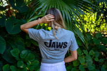 Load image into Gallery viewer, Jaws Classics
