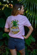 Load image into Gallery viewer, Pineapple T
