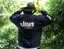 Load image into Gallery viewer, Jaws Hoodie
